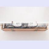 24v 48V DC Well Pump Built In Controller Solar Power Water Pump of Solar Submersible Pump thumbnail-7