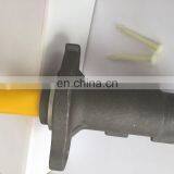20890042 NEW Brake Master Cylinder Equipment 20916576 20990924 25933425 Высокое качество thumbnail-4
