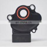 511-105 for Mazda 3 6 5 CX-7 2 2011 2012 -2014 Transmission Range Sensor FN0221444 High Quality thumbnail-2