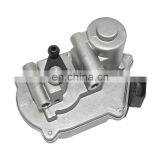 059129086D For Phaeton Intank Manifold Air Flap Actuator 059129086M A2C59513862 A2C53308513 High Quality thumbnail-1