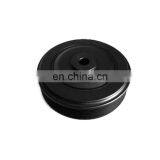 8200458960 Crankshaft Belt Pulley For Renault 2.0 7700747282 7700738072 7700109260 544008410 High Quality thumbnail-2