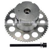 Variable Value Timing Sprocket OEM 1DEF9010 25178506 917-255 thumbnail-4