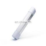 Portable Waterproof Rechargeable Emergency Light Led Work Light Rechargeable With Magnetic thumbnail-4