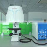 DTR8300BS Handheld Raman Microscope Laser Test thumbnail-3