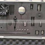 NO,029(1) VALVE ASSEMBLY TEST TOOLS thumbnail-3