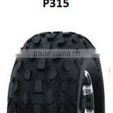 2014 FASHION SPORT ALL-TERRAIN VEHICLE TYRE thumbnail-5