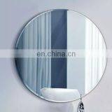 4mm Silver Mirror Glass in Different Size thumbnail-1