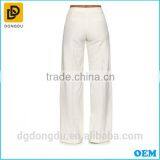 Fashion New Style Womens Skinny Pants Cheap Price Factory thumbnail-3