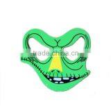 Child DIY EVA 3D Animal Mask thumbnail-6