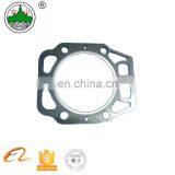 Tractor Engine Cylinder Head Gasket Manufacturer thumbnail-2