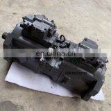 Original New Hydraulic Pump,K5V200DTP Main Pump Assy for EC480D Excavator Spare Parts 14625693 thumbnail-5