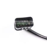 Neutral Safety Switch Fits For Mitsubishi Montero Sport Montero 98-06 V73 V75 V77 MR263257,8604A015,8604A053 thumbnail-2