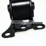 Automatic Transmission Mount Front or Rear Passenger Side Right RH for Accord 2.3L 1998-2002 50806S0A980 thumbnail-4
