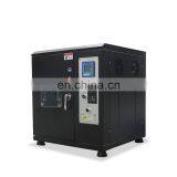 Новый дизайн инфракрасной лабораторной машины для окрашивания тканей, пряжи и хлопка