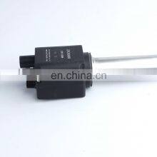 110V 3400W High Density Superfine Heater For Factory thumbnail-2