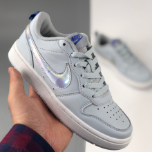 Nike Court Borough Low 2 GS thumbnail-1