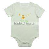 Cute Baby Bodysuit thumbnail-1