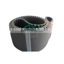Rpp8m Used Rubber Timing Belt