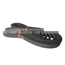 Hot Sale 490H Industrial Synchronous Rubber Timing Belt thumbnail-4