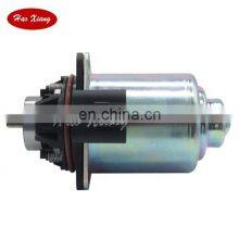 31363-52020 AUTO Motor Clutch Actuator thumbnail-1