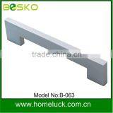 Shenzhen Aluminium Furniture Cookware Handle