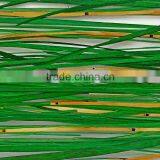 House Designs Doors Designs