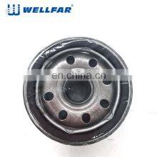 Wholesale Bulk Auto Oil Filter 90915-yzzj1for TOYOTA COROLLA thumbnail-5