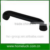 Customized Quality Nylon Handle or ABS Plastic Handle thumbnail-1