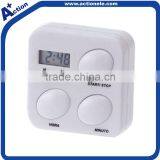 Kitchen Timer thumbnail-1