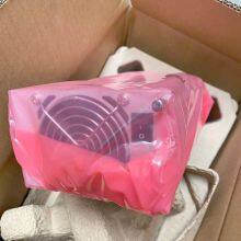 Original 48V 50A Delta Rectifier Module ESR-48/56F Z thumbnail-2