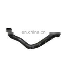 BMTSR Car Engine Cooling Parts for M113 W164 164 501 02 82 1645010282 thumbnail-1