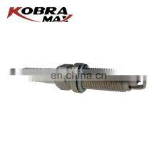 KobraMax Spark Plug 22401-ED815 22401-1HC1B For NISSAN 2003-2010 Car Accessories thumbnail-4