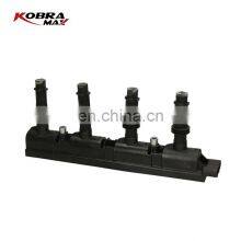 1208306 Factory Ignition Coil FOR OPEL VAUXHALL Ignition Coil thumbnail-1