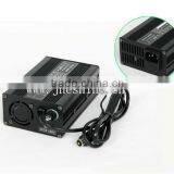 Factory Direct Sale Electric Scooter Battery Charger 60V thumbnail-3