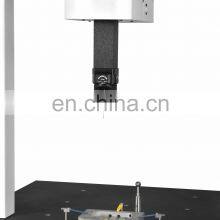 Good Price Full Automatic CMM Measurement Machine for Automobile Mold Parts thumbnail-3