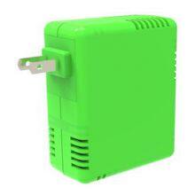 Smart Home USA and Europe Homeplug Design Service From Chinese Product Research and Development Company thumbnail-2