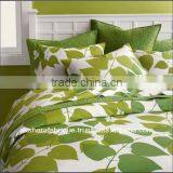 Print Bedspread