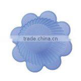 Silicone Cake Cup Mold Export to Europe thumbnail-1