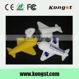 5g USB Modem,USB 2.0 Dvr Driver Video Audio CCTV Capture Adapter Easycap,5v 3a USB Charger Adapter