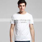 2015 Fashion Mens T-shirt thumbnail-2