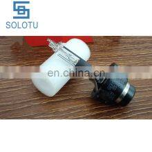 Xenon Hid Bulb For WISH CROWN LS430 90981-20008