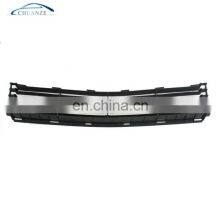 Car Parts Lower Bumper Grille For Prius 2004 2009 52116 - 47010 thumbnail-5