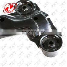 Rear Axle Crossmember for Tucson 03-10 2WD OEM 62605-2E000 thumbnail-2