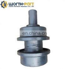 20y-30-00481 Carrier Roller Assembly PC200-8 thumbnail-2