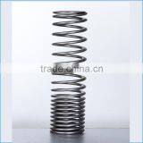 GOOD QUALITY COMPRESSION SPRING FOR MOTORCYCLE AND SCOOTERS