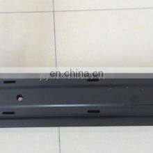 FRONT BUMPER SUPPORT FOR PICANTO 12/(86530-1Y010)/JH03-PCT12-018/AUTOTOP /CARVAL/CHANGZHOU JIAHONG AUTO PARTS FACTORY thumbnail-5