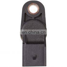 CKP Auto Good Quality Crankshaft Position Sensor For Ford AS7Z-6B288-B PIP Position Indicator Pulse thumbnail-3