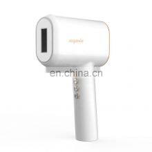 Lady Electric Epilator Hair Removal Body Defeather Depiladore Women Facial IPL Hair Remover Machine thumbnail-2