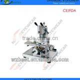 Multi-lens Driller NH-1888