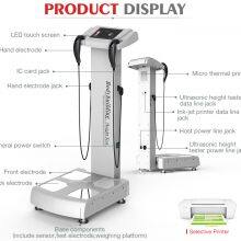 Inbody 770 120 BMI Height Weight Test Analysis Machine Inbody Body Composition Analyzer GS6.5B thumbnail-2